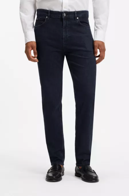 Ogden Jean Regular