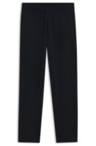 Casual Trousers