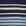 Patterned