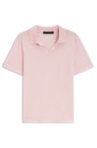 Strickpolos