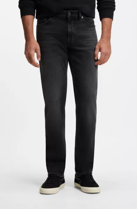 Maine Jean Regular