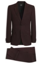 Business Suits