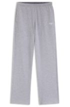 Trousers & Shorts