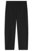 Trousers & Shorts