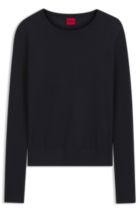 Sweaters & Cardigans