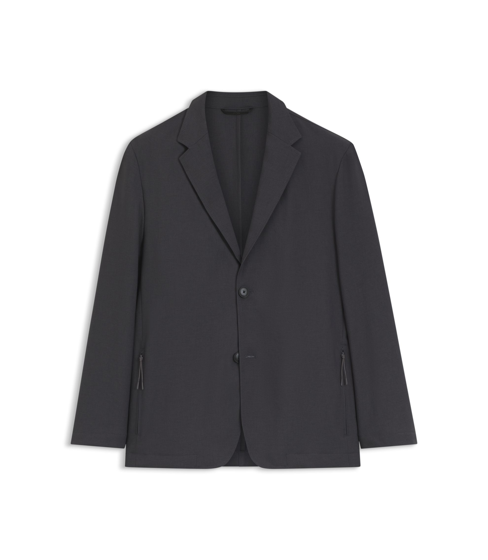メンズブレザー | HUGO BOSS