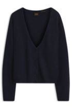 Cardigans