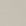 Hellbeige