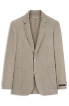 Blazers