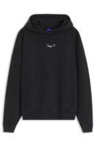 Sweats & Hoodies
