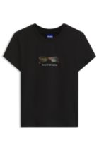T-Shirts & Tops