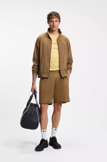 Active Veste déperlante