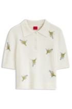 Polo Shirts