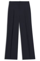 Bukser og Shorts