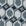 Patterned