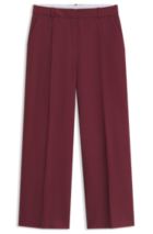 Trousers & Shorts