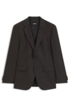 Blazers