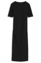 Midi & Maxi Dresses