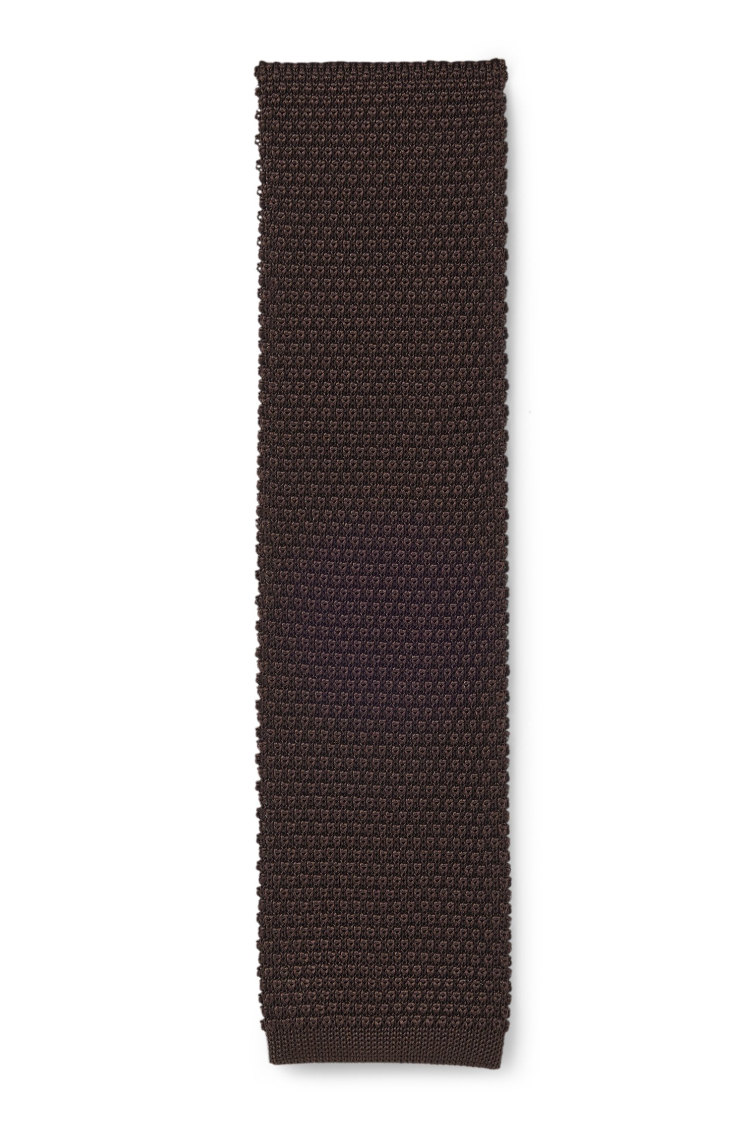 Boss Silk tie slipsar herr – bild 2