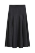 Skirts