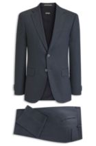 Suits