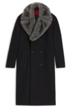 Coats