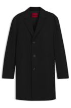 Jackets & Coats