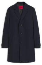 Jackets & Coats