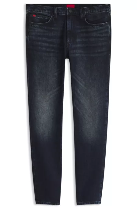 Extra Slim-Fit Jeans