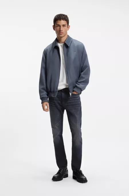 Jean Extra Slim