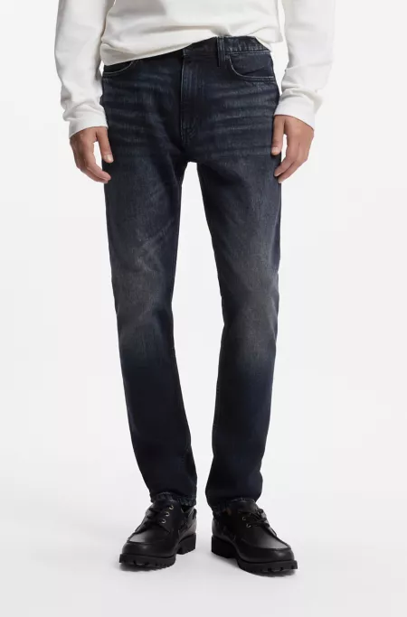 Jean Extra Slim