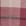Red Patterned