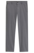 Trousers & Shorts