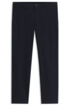 Trousers & Shorts