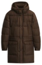 Jackets & Coats