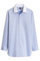 Blouses