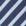 Blue stripes