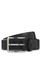 Belts