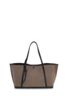 Tote Bags & Shoppers