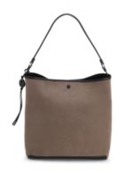 Tote Bags & Shoppers