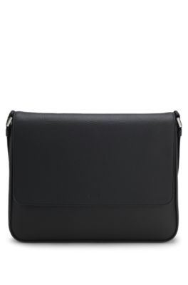 Shoulder bag, Black