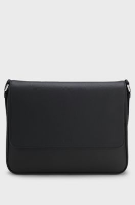 Shoulder bag, Black