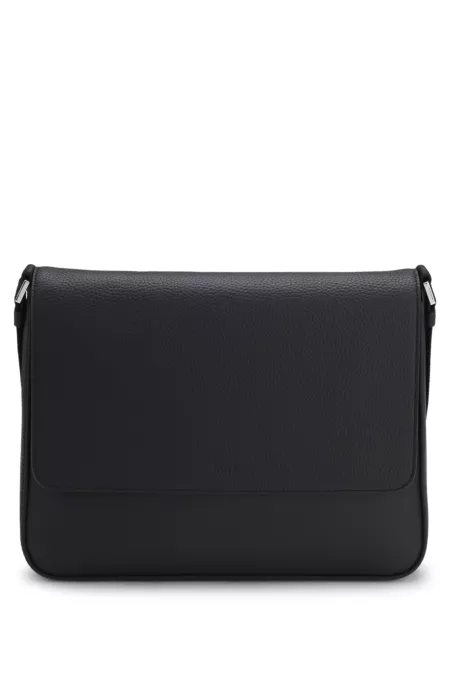 Bolso bandolera