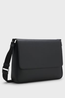 Shoulder bag, Black