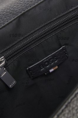 Shoulder bag, Black