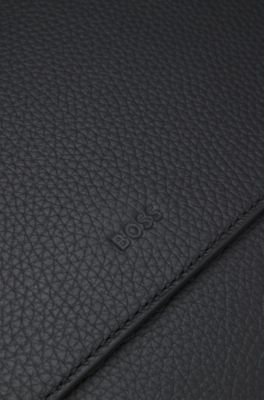 Shoulder bag, Black