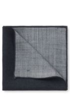 Pocket Squares