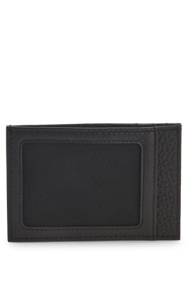 メンズ財布 | HUGO BOSS