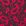 Pink Patterned