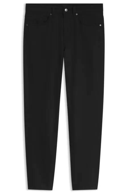 Ogden Jean Regular